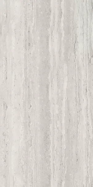 upload/Glossy Series/TRAVO GRIS   R1.webp